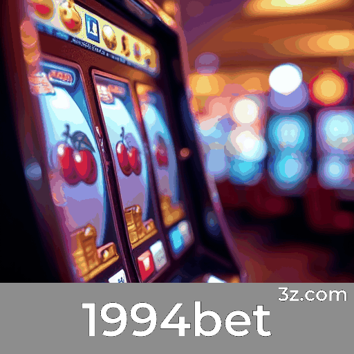 1994bet: Jogos de Mesa ao Vivo com Dealers Brasileiros