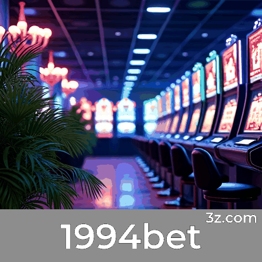 1994bet: Jogos de Mesa ao Vivo com Dealers Brasileiros