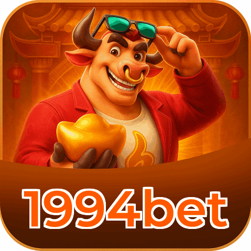 1994bet